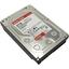 Жесткий диск 3.5" Western Digital Red Pro 8 Тб WD8005FFBX SATA 6Gb/s (SATA-III), вид основной