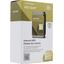 Жесткий диск 3.5" Western Digital Gold 8 Тб WD8005FRYZ SATA 6Gb/s (SATA-III), вид упаковки