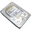 Жесткий диск 3.5" Western Digital Gold 8 Тб WD8005FRYZ SATA 6Gb/s (SATA-III), вид основной