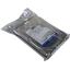 Жесткий диск 3.5" Western Digital Blue 8 Тб WD80EAZZ SATA 6Gb/s (SATA-III), вид упаковки