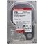   3.5" Western Digital Red Plus 8  WD80EFZZ SATA 6Gb/s (SATA-III),  