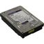 Жесткий диск 3.5" Western Digital Purple 1600L 8 Тб WD84PURU SATA-II, вид основной