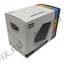Внешний жесткий диск 3.5" Western Digital Elements Desktop WDBAAU0010HBK 1 Тб USB 2.0, вид упаковки