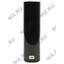 Внешний жесткий диск 3.5" Western Digital My Book 3.0 WDBJRH0030HBK 3 Тб USB 3.1 Gen1 5 Gbps (=USB 3.0), вид спереди