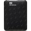    2.5" Western Digital Elements Portable 2  WDBU6Y0020BBK USB 3.1 Gen1 5 Gbps (=USB 3.0),  