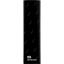 Внешний жесткий диск 3.5" Western Digital Elements Desktop 2 Тб WDBWLG0020HBK USB 3.1 Gen1 5 Gbps (=USB 3.0), вид спереди