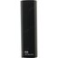 Внешний жесткий диск 3.5" Western Digital Elements Desktop 8 Тб WDBWLG0080HBK-EESN USB 3.1 Gen1 5 Gbps (=USB 3.0), вид спереди