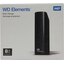 Внешний жесткий диск 3.5" Western Digital Elements Desktop 8 Тб WDBWLG0080HBK-EESN USB 3.1 Gen1 5 Gbps (=USB 3.0), вид упаковки