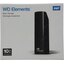    3.5" Western Digital Elements Desktop 10  WDBWLG0100HBK-EESN USB 3.1 Gen1 5 Gbps (=USB 3.0),  