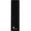    3.5" Western Digital Elements Desktop 14  WDBWLG0140HBK-EESN USB 3.1 Gen1 5 Gbps (=USB 3.0),  