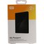    2.5" Western Digital 2  WDBYVG0020BBK-WESN USB 3.1 Gen1 5 Gbps (=USB 3.0),  