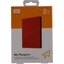 Внешний жесткий диск 2.5" Western Digital My Passport 2 Тб WDBYVG0020BRD-WESN USB 3.1 Gen1 5 Gbps (=USB 3.0), вид упаковки