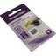   Western Digital Purple WDD064G1P0C microSDXC UHS-I Class 1 (U1), Class 10 64 ,  