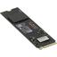 SSD Western Digital Black SN750 SE <WDS100T1B0E> (1 , M.2, M.2 PCI-E, Gen4 x4, TLC (Triple Level Cell)),  