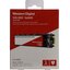 SSD Western Digital Red SA500 <WDS100T1R0B> (1 , M.2, M.2 SATA, 3D TLC (Triple Level Cell)),  