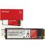 SSD Western Digital Red SN700 <WDS100T1R0C>, вид коллаж