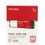 SSD Western Digital Red SN700 <WDS100T1R0C>, вид упаковки