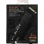 SSD Western Digital Black SN850X <WDS100T2XHE>, вид упаковки