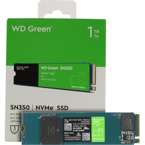 Green sn350. SSD накопитель WD Green sn350 wds480g2g0c. 2000 ГБ SSD M.2 накопитель WD Green sn350 PCI-E 3.X x4. Sn850 2 ТБ wds200t1x0e. Western Digital WD Green sn350 NVME 2 ТБ M.2 wds200t3g0c.