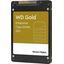 SSD Western Digital Gold SN600 <WDS192T1D0D> (1.92 , 2.5", U.2, Gen3 x4),  