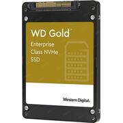 SSD Western Digital Gold SN600 <WDS192T1D0D> (1.92 , 2.5", U.2, Gen3 x4)