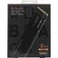 SSD Western Digital Black SN850 <WDS200T1X0E>, вид упаковки