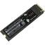 SSD Western Digital Black SN850 <WDS200T1X0E>, вид основной