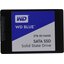 SSD Western Digital Blue <WDS200T2B0A> (2 , 2.5", SATA, 3D TLC (Triple Level Cell)),  