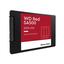 SSD Western Digital Red SA500 <WDS200T2R0A>, вид основной