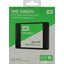 SSD Western Digital Green <WDS240G2G0A> (240 , 2.5", SATA, 3D TLC (Triple Level Cell)),  