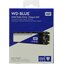 SSD Western Digital Blue <WDS250G2B0B> (250 , M.2, M.2 SATA, 3D TLC (Triple Level Cell)),  