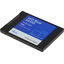 SSD Western Digital Blue SA510 <WDS400T3B0A>, вид основной