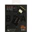SSD Western Digital Black SN750 <WDS500G1B0E>, вид упаковки