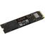 SSD Western Digital Black SN750 <WDS500G1B0E>, вид основной