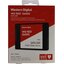 SSD Western Digital <WDS500G1R0A> (500 , 2.5", SATA, 3D TLC (Triple Level Cell)),  