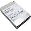 Жесткий диск 3.5" Western Digital WD Ultrastar DC HC580 22 Тб WUH722422ALE6L4 SATA 6Gb/s (SATA-III), вид основной
