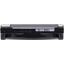 Жесткий диск 3.5" Western Digital Ultrastar DC HC580 24 Тб WUH722424ALE604 SATA 6Gb/s (SATA-III), вид спереди