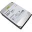 Жесткий диск 3.5" Western Digital Ultrastar DC HC580 24 Тб WUH722424ALE604 SATA 6Gb/s (SATA-III), вид основной
