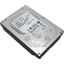 Жесткий диск 3.5" Western Digital Ultrastar DC HA340 10 Тб WUS721210BLE6L4 SATA 6Gb/s (SATA-III), вид основной