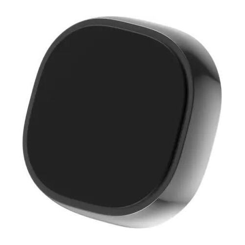 Держатель Wiiix HT-413Tmg-CHARM-B магнитный черный для смартфонов