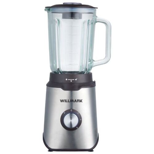 Стационарный блендер Willmark WTB-1100GS