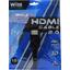  HDMI <-> HDMI Wize C-HM-HM-1.8M  1.8 .,  