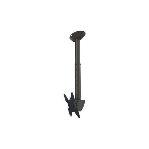 Wize C3760A