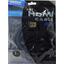  HDMI <-> HDMI Wize CP-HM-HM-3M - 3 .,  