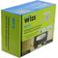 Wize WP-S,  