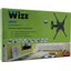 Wize WP47,  