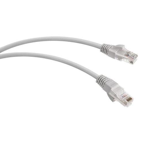 WRLine WR-PC-RJ45-UTP-5E-0.3-GY