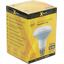 Лампа светодиодная X-FLASH Fungus E27 R90 P 12W 3000K 220V, вид упаковки