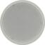 Лампа светодиодная X-FLASH XF-MR16-P-GU5.3-5W-4000K-12V, вид спереди