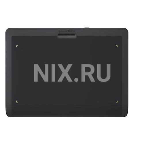 Xencelabs BPH1212W-A Xencelabs Pen Tablet M